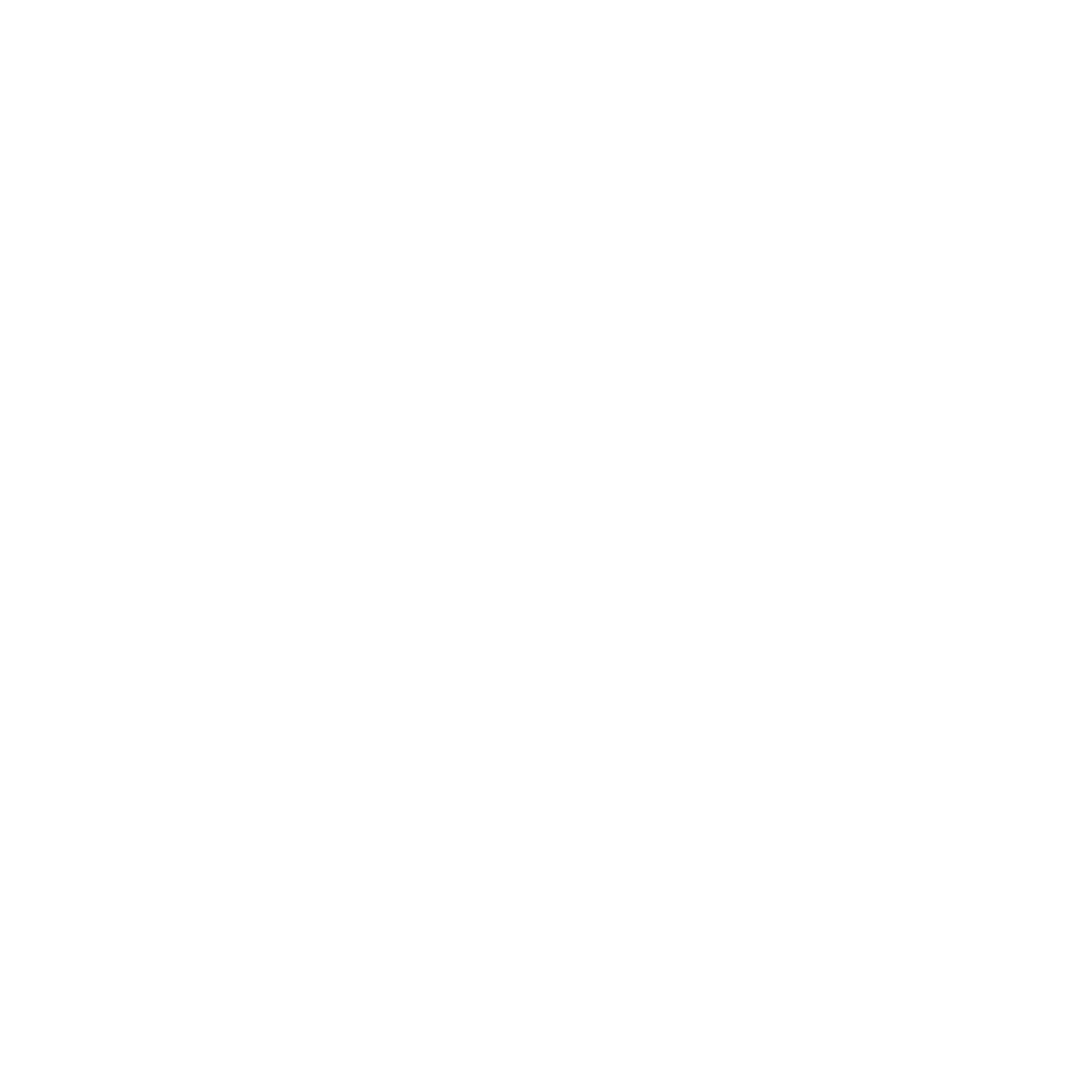 E3-logo-black