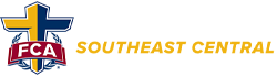 REGION 8 FCA Dev Logo